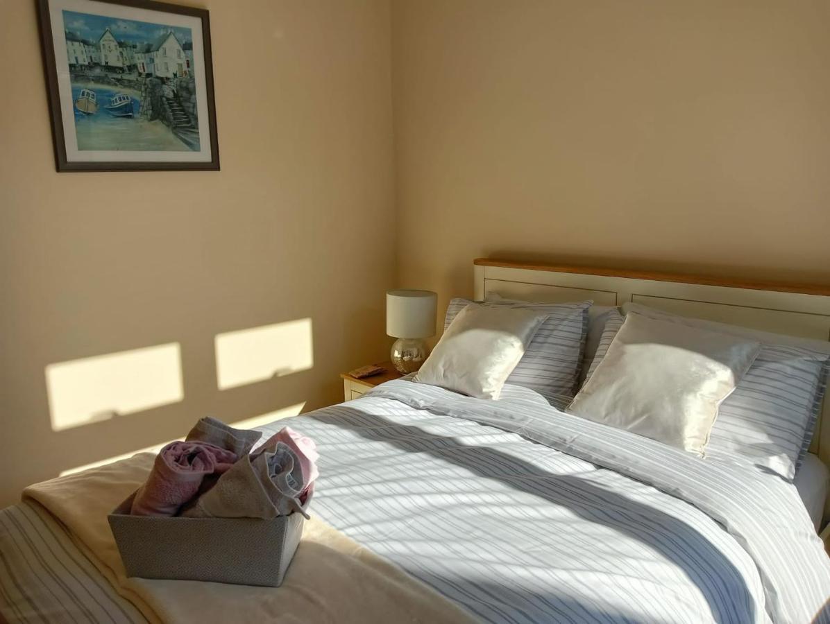 Catherine Street Apartments Salisbury Ngoại thất bức ảnh